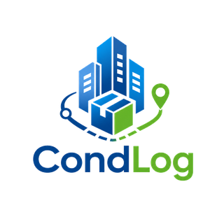 CondLog